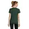 T-shirt donna SPORTY WOMEN 140g/m² con stampa - SOL'S - Anteprima 15