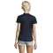 T-shirt donna SPORTY WOMEN 140g/m² con stampa - SOL'S - Anteprima 18