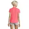T-shirt donna SPORTY WOMEN 140g/m² con stampa - SOL'S - Anteprima 21