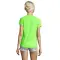 T-shirt donna SPORTY WOMEN 140g/m² con stampa - SOL'S - Anteprima 27