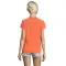 T-shirt donna SPORTY WOMEN 140g/m² con stampa - SOL'S - Anteprima 30