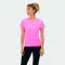 T-shirt donna SPORTY WOMEN 140g/m² con stampa - SOL'S - Anteprima 39