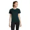 T-shirt donna SPORTY WOMEN 140g/m² con stampa - SOL'S - Anteprima 35