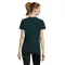 T-shirt donna SPORTY WOMEN 140g/m² con stampa - SOL'S - Anteprima 36