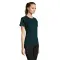 T-shirt donna SPORTY WOMEN 140g/m² con stampa - SOL'S - Anteprima 37