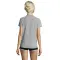T-shirt donna SPORTY WOMEN 140g/m² con stampa - SOL'S - Anteprima 39