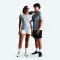 T-shirt donna SPORTY WOMEN 140g/m² con stampa - SOL'S - Anteprima 47