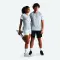 T-shirt donna SPORTY WOMEN 140g/m² con stampa - SOL'S - Anteprima 48