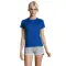 T-shirt donna SPORTY WOMEN 140g/m² con stampa - SOL'S - Anteprima 41