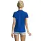 T-shirt donna SPORTY WOMEN 140g/m² con stampa - SOL'S - Anteprima 42
