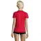 T-shirt donna SPORTY WOMEN 140g/m² con stampa - SOL'S - Anteprima 45