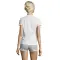 T-shirt donna SPORTY WOMEN 140g/m² con stampa - SOL'S - Anteprima 48