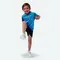 T-shirt bambino SPORTY KIDS 140g/m² traspirante - SOL'S - Anteprima 11