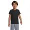 T-shirt bambino SPORTY KIDS 140g/m² traspirante - SOL'S - Anteprima 9