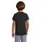 T-shirt bambino SPORTY KIDS 140g/m² traspirante - SOL'S - Anteprima 10