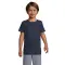 T-shirt bambino SPORTY KIDS 140g/m² traspirante - SOL'S - Anteprima 12