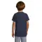 T-shirt bambino SPORTY KIDS 140g/m² traspirante - SOL'S - Anteprima 13