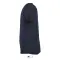 T-shirt bambino SPORTY KIDS 140g/m² traspirante - SOL'S - Anteprima 14