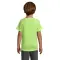 T-shirt bambino SPORTY KIDS 140g/m² traspirante - SOL'S - Anteprima 16