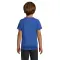 T-shirt bambino SPORTY KIDS 140g/m² traspirante - SOL'S - Anteprima 28