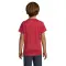 T-shirt bambino SPORTY KIDS 140g/m² traspirante - SOL'S - Anteprima 31