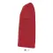 T-shirt bambino SPORTY KIDS 140g/m² traspirante - SOL'S - Anteprima 32