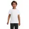 T-shirt bambino SPORTY KIDS 140g/m² traspirante - SOL'S - Anteprima 33