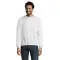 Maglione SPIDER 50% cotone 50% poliestere - SOL'S - Anteprima 2
