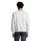 Maglione SPIDER 50% cotone 50% poliestere - SOL'S - Anteprima 3