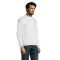 Maglione SPIDER 50% cotone 50% poliestere - SOL'S - Anteprima 4