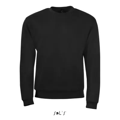 Maglione SPIDER 50% cotone 50% poliestere - SOL'S - Immagine 5