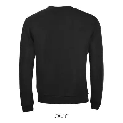 Maglione SPIDER 50% cotone 50% poliestere - SOL'S - Immagine 6