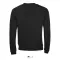 Maglione SPIDER 50% cotone 50% poliestere - SOL'S - Anteprima 6