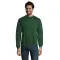 Maglione SPIDER 50% cotone 50% poliestere - SOL'S - Anteprima 8