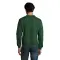 Maglione SPIDER 50% cotone 50% poliestere - SOL'S - Anteprima 9