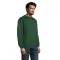 Maglione SPIDER 50% cotone 50% poliestere - SOL'S - Anteprima 10