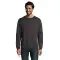 Maglione SPIDER 50% cotone 50% poliestere - SOL'S - Anteprima 11