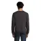 Maglione SPIDER 50% cotone 50% poliestere - SOL'S - Anteprima 12