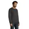 Maglione SPIDER 50% cotone 50% poliestere - SOL'S - Anteprima 13