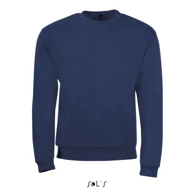 Maglione SPIDER 50% cotone 50% poliestere - SOL'S - Immagine 14