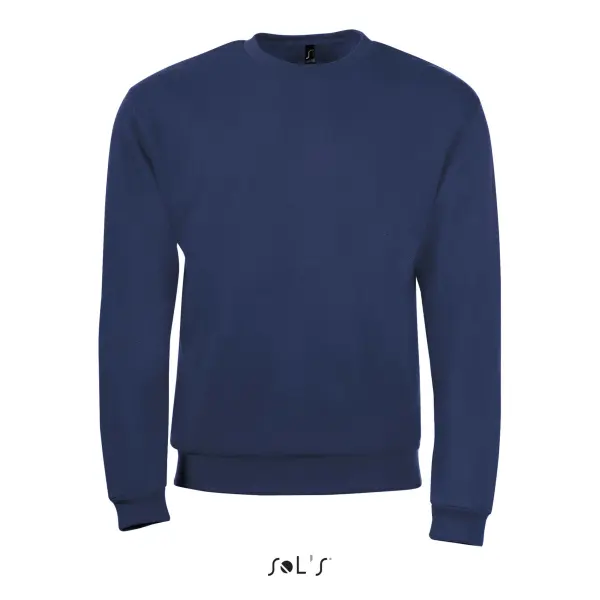 Maglione SPIDER 50% cotone 50% poliestere - SOL'S - Immagine 14