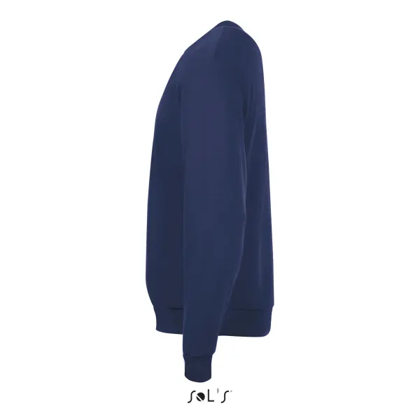 Maglione SPIDER 50% cotone 50% poliestere - SOL'S - Immagine 16