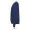 Maglione SPIDER 50% cotone 50% poliestere - SOL'S - Anteprima 16