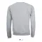 Maglione SPIDER 50% cotone 50% poliestere - SOL'S - Anteprima 18