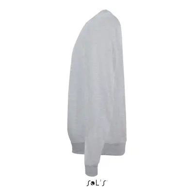 Maglione SPIDER 50% cotone 50% poliestere - SOL'S - Immagine 19