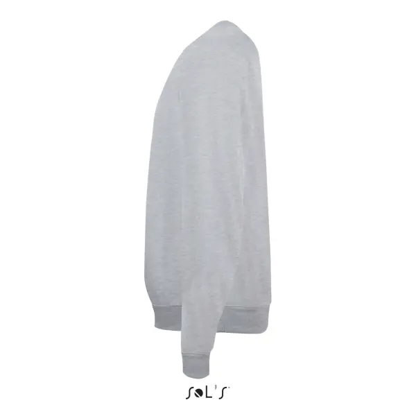 Maglione SPIDER 50% cotone 50% poliestere - SOL'S - Immagine 19