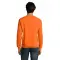 Maglione SPIDER 50% cotone 50% poliestere - SOL'S - Anteprima 21