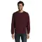 Maglione SPIDER 50% cotone 50% poliestere - SOL'S - Anteprima 23