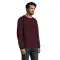 Maglione SPIDER 50% cotone 50% poliestere - SOL'S - Anteprima 25