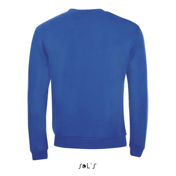 Maglione SPIDER 50% cotone 50% poliestere - SOL'S - Immagine 27